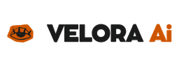 Velora AI