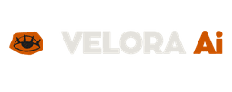 Velora AI